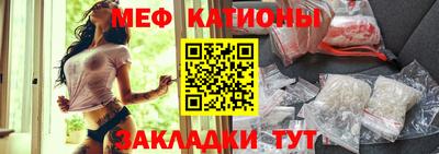 марки lsd Дубна