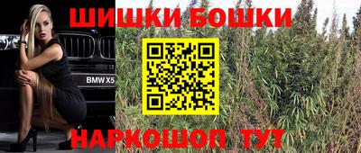 сатива Усть-Илимск