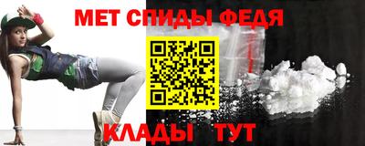 марки lsd Дубна